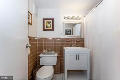 10300 Westlake Drive #P67, Bethesda, MD 20817 - Photo 35