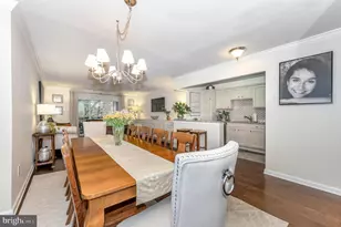 10300 Westlake Dr, Bethesda, MD 20817 - Photo 17