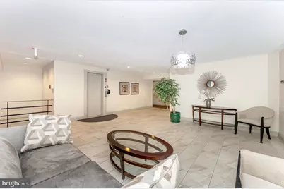 10300 Westlake Drive #P67, Bethesda, MD 20817 - Photo 5
