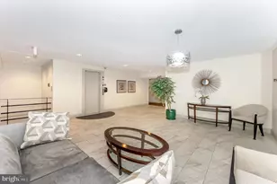 10300 Westlake Dr, Bethesda, MD 20817 - Photo 5