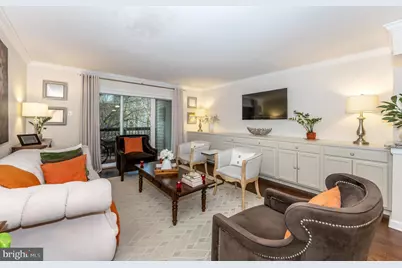10300 Westlake Drive #P67, Bethesda, MD 20817 - Photo 9