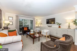 10300 Westlake Dr, Bethesda, MD 20817 - Photo 9