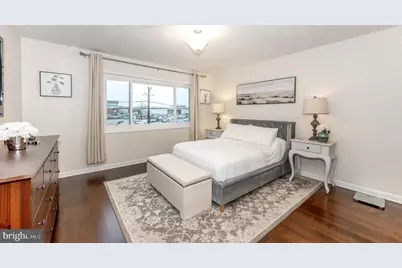 10300 Westlake Drive #P67, Bethesda, MD 20817 - Photo 27