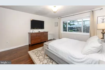 10300 Westlake Drive #P67, Bethesda, MD 20817 - Photo 29