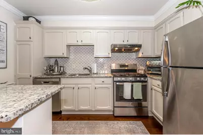 10300 Westlake Drive #P67, Bethesda, MD 20817 - Photo 21