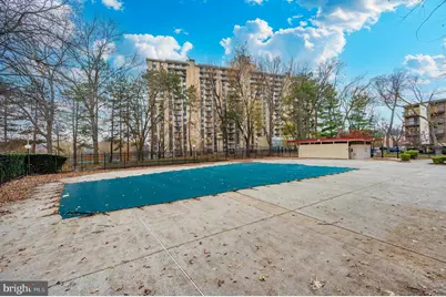 10300 Westlake Drive #P67, Bethesda, MD 20817 - Photo 41