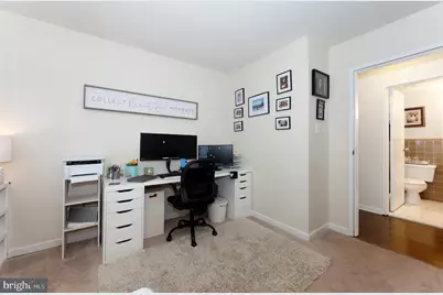10300 Westlake Drive #P67, Bethesda, MD 20817 - Photo 33