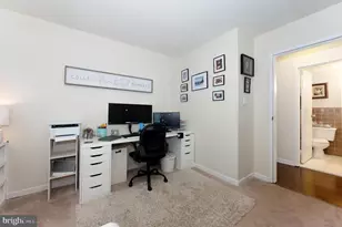 10300 Westlake Dr, Bethesda, MD 20817 - Photo 33
