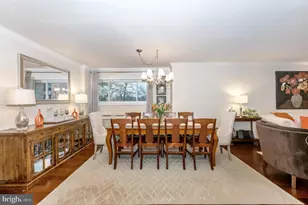10300 Westlake Dr, Bethesda, MD 20817 - Photo 15