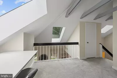 2232 Washington Avenue #202, Silver Spring, MD 20910 - Photo 25