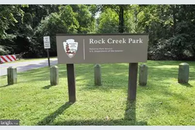 2232 Washington Avenue #202, Silver Spring, MD 20910 - Photo 41