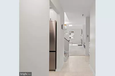 2232 Washington Avenue #202, Silver Spring, MD 20910 - Photo 3