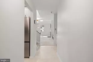 2232 Washington Ave, Silver Spring, MD 20910 - Photo 3