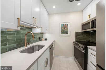 2232 Washington Avenue #202, Silver Spring, MD 20910 - Photo 7