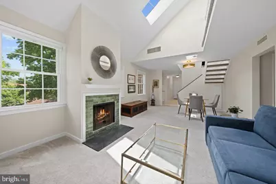 2232 Washington Avenue #202, Silver Spring, MD 20910 - Photo 13