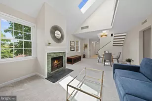 2232 Washington Ave, Silver Spring, MD 20910 - Photo 13