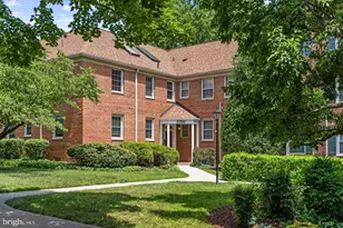 2232 Washington Ave, Silver Spring, MD 20910 - Photo 1