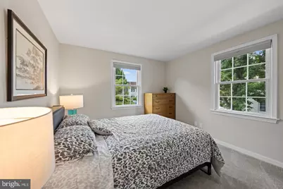 2232 Washington Avenue #202, Silver Spring, MD 20910 - Photo 21