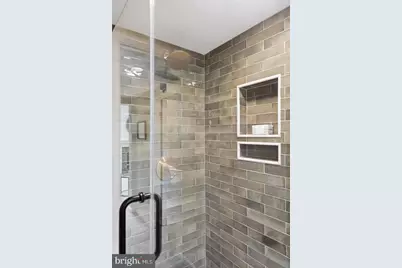 2232 Washington Avenue #202, Silver Spring, MD 20910 - Photo 19