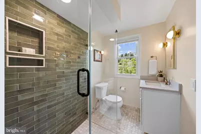 2232 Washington Avenue #202, Silver Spring, MD 20910 - Photo 17