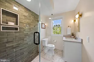 2232 Washington Ave, Silver Spring, MD 20910 - Photo 17