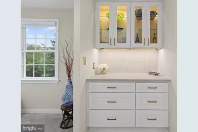 2232 Washington Avenue #202, Silver Spring, MD 20910 - Photo 5