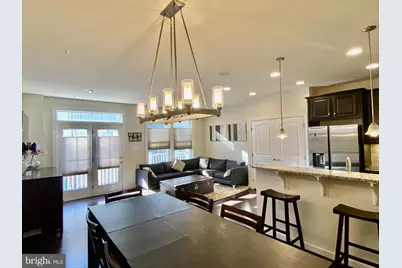 416 Grand Street, Gaithersburg, MD 20878 - Photo 13
