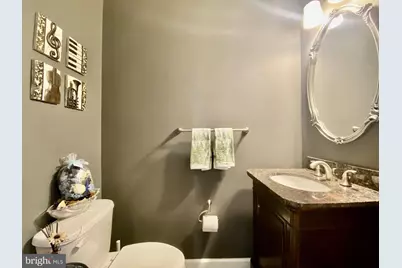 416 Grand Street, Gaithersburg, MD 20878 - Photo 15