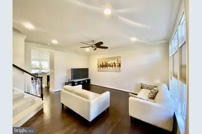 416 Grand Street, Gaithersburg, MD 20878 - Photo 5