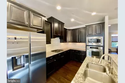 416 Grand Street, Gaithersburg, MD 20878 - Photo 7