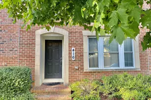 416 Grand St, Gaithersburg, MD 20878 - Photo 1