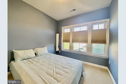 416 Grand Street, Gaithersburg, MD 20878 - Photo 23