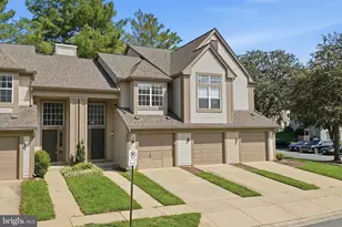 11205 Dunstable Way, Germantown, MD 20876 - Photo 35