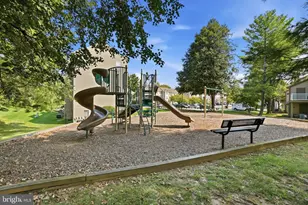 11205 Dunstable Way, Germantown, MD 20876 - Photo 33