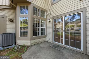 11205 Dunstable Way, Germantown, MD 20876 - Photo 17