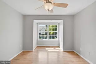 11205 Dunstable Way, Germantown, MD 20876 - Photo 25