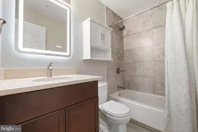 11205 Dunstable Way #153, Germantown, MD 20876 - Photo 29