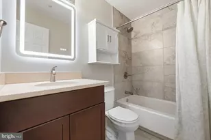 11205 Dunstable Way, Germantown, MD 20876 - Photo 29