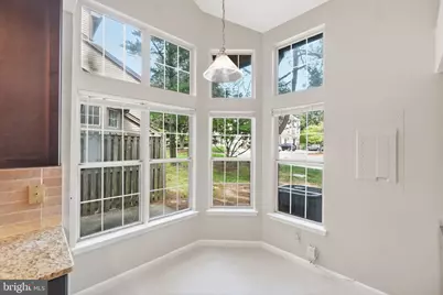 11205 Dunstable Way #153, Germantown, MD 20876 - Photo 15