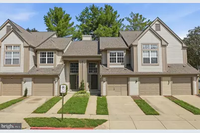 11205 Dunstable Way #153, Germantown, MD 20876 - Photo 1