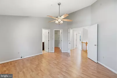 11205 Dunstable Way #153, Germantown, MD 20876 - Photo 19
