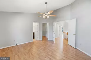 11205 Dunstable Way, Germantown, MD 20876 - Photo 19