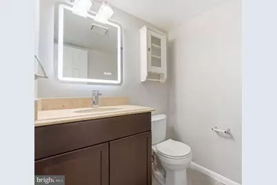 11205 Dunstable Way #153, Germantown, MD 20876 - Photo 27