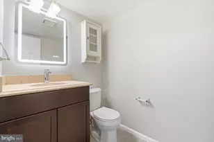 11205 Dunstable Way, Germantown, MD 20876 - Photo 27