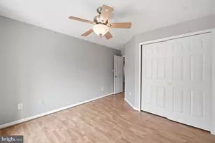 11205 Dunstable Way, Germantown, MD 20876 - Photo 21