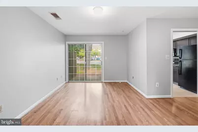 11205 Dunstable Way #153, Germantown, MD 20876 - Photo 7