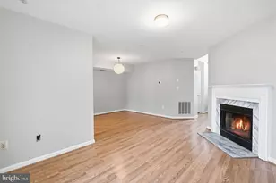 11205 Dunstable Way, Germantown, MD 20876 - Photo 5