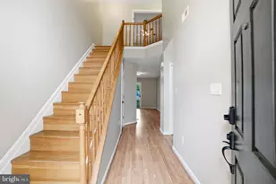 11205 Dunstable Way, Germantown, MD 20876 - Photo 11