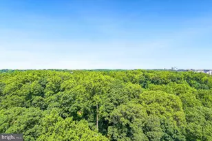 5225 Pooks Hill Rd, Bethesda, MD 20814 - Photo 15