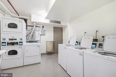 5225 Pooks Hill Road #1526N, Bethesda, MD 20814 - Photo 27